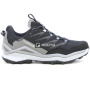 előnézet LOWA Maddox Pro GTX LO Wide Gore-Tex® trekking cipők