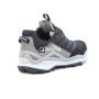 előnézet LOWA Maddox Pro GTX LO Wide Gore-Tex® trekking cipők
