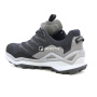 előnézet LOWA Maddox Pro GTX LO Wide Gore-Tex® trekking cipők