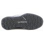 előnézet LOWA Maddox Pro GTX LO Wide Gore-Tex® trekking cipők
