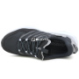 előnézet LOWA Maddox Pro GTX LO Wide Gore-Tex® trekking cipők