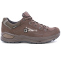 előnézet LOWA Renegade EVO GTX lo Gore-Tex® trekking cipők