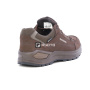 előnézet LOWA Renegade EVO GTX lo Gore-Tex® trekking cipők