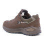 előnézet LOWA Renegade EVO GTX lo Gore-Tex® trekking cipők