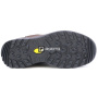 előnézet LOWA Renegade EVO GTX lo Gore-Tex® trekking cipők