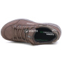 előnézet LOWA Renegade EVO GTX lo Gore-Tex® trekking cipők