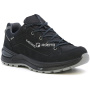 előnézet LOWA Renegade EVO GTX lo Gore-Tex® trekking cipők