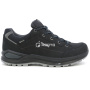 előnézet LOWA Renegade EVO GTX lo Gore-Tex® trekking cipők