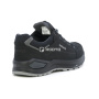 előnézet LOWA Renegade EVO GTX lo Gore-Tex® trekking cipők