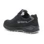 előnézet LOWA Renegade EVO GTX lo Gore-Tex® trekking cipők