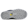 előnézet LOWA Renegade EVO GTX lo Gore-Tex® trekking cipők