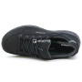 előnézet LOWA Renegade EVO GTX lo Gore-Tex® trekking cipők