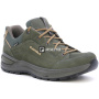 előnézet LOWA Renegade EVO GTX lo Gore-Tex® trekking cipők