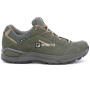 előnézet LOWA Renegade EVO GTX lo Gore-Tex® trekking cipők
