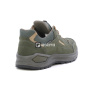 előnézet LOWA Renegade EVO GTX lo Gore-Tex® trekking cipők