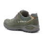 előnézet LOWA Renegade EVO GTX lo Gore-Tex® trekking cipők