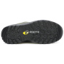 előnézet LOWA Renegade EVO GTX lo Gore-Tex® trekking cipők