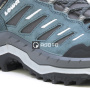előnézet LOWA Innovo GTX Lo Gore-Tex® trekking cipők
