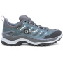 előnézet LOWA Innovo GTX Lo Gore-Tex® trekking cipők