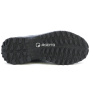előnézet LOWA Innovo GTX Lo Gore-Tex® trekking cipők