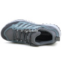 előnézet LOWA Innovo GTX Lo Gore-Tex® trekking cipők