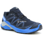előnézet SALOMON Examotion GTX Gore-Tex® trekking cipők