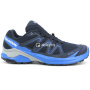 előnézet SALOMON Examotion GTX Gore-Tex® trekking cipők