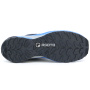 előnézet SALOMON Examotion GTX Gore-Tex® trekking cipők