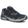 előnézet SALOMON Examotion GTX Gore-Tex® trekking cipők