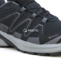előnézet SALOMON Examotion GTX Gore-Tex® trekking cipők