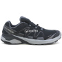 előnézet SALOMON Examotion GTX Gore-Tex® trekking cipők