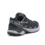 előnézet SALOMON Examotion GTX Gore-Tex® trekking cipők