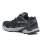 előnézet SALOMON Examotion GTX Gore-Tex® trekking cipők