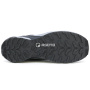 előnézet SALOMON Examotion GTX Gore-Tex® trekking cipők