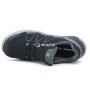 előnézet SALOMON Examotion GTX Gore-Tex® trekking cipők