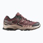 előnézet SALOMON Exterga GTX W Henna trekking cipők