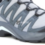előnézet SALOMON X-Adventure Recon GTX W Gore-Tex® trekking cipők