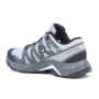 előnézet SALOMON X-Adventure Recon GTX W Gore-Tex® trekking cipők