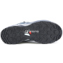 előnézet SALOMON X-Adventure Recon GTX W Gore-Tex® trekking cipők