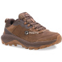 előnézet MERRELL SPEED STRIKE 2 LTR mole trekking cipők