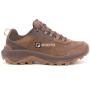 előnézet MERRELL SPEED STRIKE 2 LTR mole trekking cipők