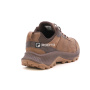 előnézet MERRELL SPEED STRIKE 2 LTR mole trekking cipők