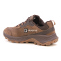 előnézet MERRELL SPEED STRIKE 2 LTR mole trekking cipők