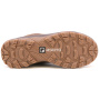 előnézet MERRELL SPEED STRIKE 2 LTR mole trekking cipők