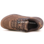 előnézet MERRELL SPEED STRIKE 2 LTR mole trekking cipők