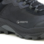 előnézet MERRELL SPEED STRIKE 2 LTR black trekking cipők