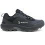 előnézet MERRELL SPEED STRIKE 2 LTR black trekking cipők