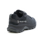 előnézet MERRELL SPEED STRIKE 2 LTR black trekking cipők