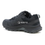 előnézet MERRELL SPEED STRIKE 2 LTR black trekking cipők