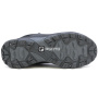 előnézet MERRELL SPEED STRIKE 2 LTR black trekking cipők